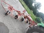 hooischudder Pottinger, Zakelijke goederen, Landbouw | Werktuigen, Ophalen