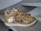 Nike tiempo gold, Ophalen of Verzenden, Zo goed als nieuw
