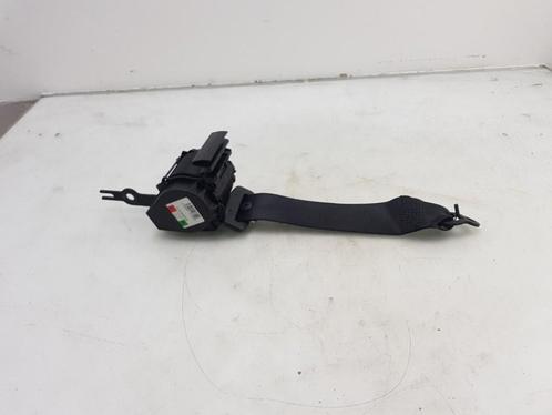 VEILIGHEIDSGORDEL RECHTS ACHTER BMW 3 serie (F30), Auto-onderdelen, Interieur en Bekleding, BMW, Gebruikt
