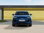 Audi Q6 e-tron Q6 E-Tron Sportback I 360Cam I ACC I Trekhaak, Autos, Audi, 185 kW, Entreprise, https://public.car-pass.be/vhr/beddf433-9276-4c18-b9dd-408ae74131c6jk