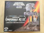 Star Wars Imperial AT-ST, Ophalen of Verzenden, Nieuw, Gebruiksvoorwerp