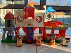 Fisher Price kleine boerderij, Kinderen en Baby's, Speelgoed | Fisher-Price, Ophalen, Zo goed als nieuw