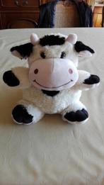 knuffel koe, Ophalen of Verzenden, Nieuw, Koe