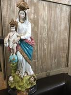 statue de Marie, Antiquités & Art, Curiosités & Brocante, Enlèvement ou Envoi