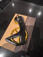 Ceramicspeed OSPW RS 5 spoke for Shimano 9250/8150 Gold, Fietsen en Brommers, Fietsonderdelen, Ophalen of Verzenden, Nieuw, Racefiets