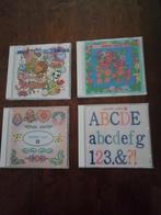 BRODERIE JANOME, Enlèvement, Comme neuf, Broderies à la machine, Pièce ou Accessoires