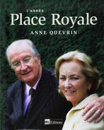 L’année Place Royale, Ophalen of Verzenden, Zo goed als nieuw