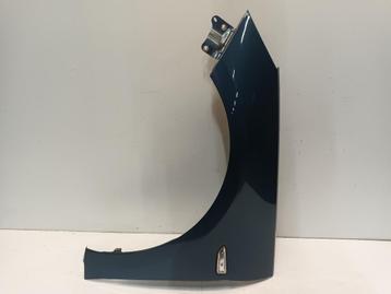 SPATBORD LINKS VOOR Opel Astra K Sports Tourer beschikbaar voor biedingen