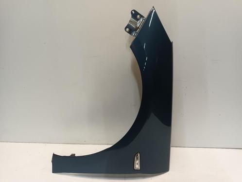 SPATBORD LINKS VOOR Opel Astra K Sports Tourer, Auto-onderdelen, Carrosserie, Spatbord, Opel, Voor, Links, Gebruikt