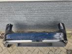 VW Golf 7 Variant 2013-2017 Achterbumper Bumper 4xPDC Origin, Auto-onderdelen, Carrosserie, Info@fabrikant.eu, Bumper, Fabrikant BV