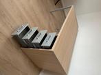 Bureau, Ophalen, Zo goed als nieuw, Bureau