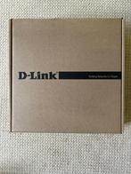 D-Link DGS-1100-24PV2, Computers en Software, Ophalen, Nieuw