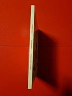 Bd special Robin dubois, EO, Livres, BD, Enlèvement ou Envoi