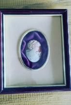 Camee, Bijoux, Sacs & Beauté, Bijoux anciens, Enlèvement