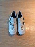 Shimano S-Phyre rc903 43, Femmes, Comme neuf, Chaussures, Shimano
