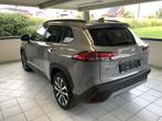Toyota Corolla Cross Style, Auto's, Automaat, Parkeersensor, Euro 6, 72 kW