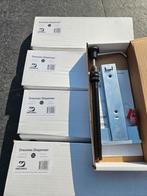 Lot Dispensers Dreumex. Nieuw, Zakelijke goederen, Horeca | Overige, Ophalen of Verzenden