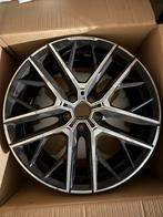 Jante BMW Performance, Auto-onderdelen, Banden en Velgen, Gebruikt, Velg(en), Personenwagen, Zomerbanden