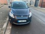 C-max, Auto's, Euro 5, Bedrijf, Te koop, C-Max