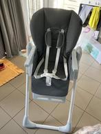 Kinderstoel Riva, Ophalen, Nieuw, Inklapstoel, Stoelverkleiner