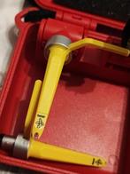2 x tonar banana dj element+needles, Ophalen of Verzenden, Zo goed als nieuw
