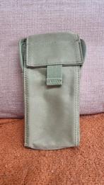 Porte munitions chasse calibre 12 NEUF, Enlèvement ou Envoi