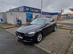 BMW 320D GT, Euro 6b, Auto's, BMW, Particulier, Te koop