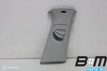 B - stijl bekleding rechts VW E-Golf 7 5GM867244B beschikbaar voor biedingen