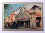 Postkaart Vietnam - Hanoi, Collections, Cartes postales | Étranger, Hors Europe, Affranchie, Envoi