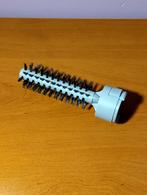 Föhnaccessoires met fijne borstelpunt, Handtassen en Accessoires, Ophalen, Zo goed als nieuw, Overige typen