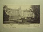 57105 - TILFF - CHATEAU DE COLONSTERE, Collections, Enlèvement ou Envoi