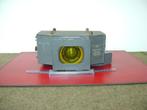 RAF, WW2, camera type 46, A.M. Ref N 14A/1095., Ophalen of Verzenden, Luchtmacht, Overige typen