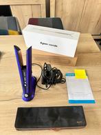 Dyson Corral, Handtassen en Accessoires, Uiterlijk | Haarverzorging, Ophalen, Zo goed als nieuw