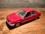 Gama-mini, Hobby en Vrije tijd, Modelauto's | 1:43, Ophalen of Verzenden, Zo goed als nieuw, Auto, Gama
