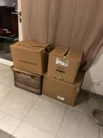 4 dozen nieuwe kleding dames, Enlèvement, Neuf