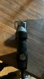 Lister scheermachine, Dieren en Toebehoren, Ophalen, Gebruikt