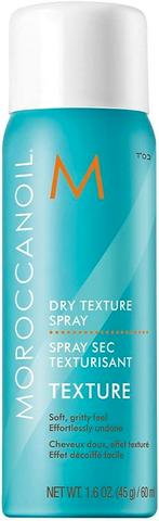 Moroccanoil Spray | LIVRAISON GRATUITE