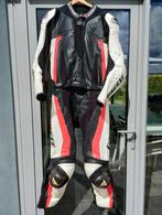 Dainese 2pc lengtemaat 104, Motos, Hommes, Dainese, Combinaison, Seconde main