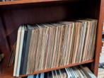 Groot lot klassieke platen, Ophalen of Verzenden, Gebruikt