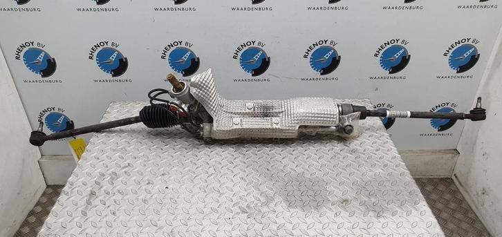 CITROEN XSARA PICASSO [STEERING_BOX_RACK] 2008, Auto-onderdelen, Besturing, Gebruikt, ARN erkend, Stiba lid, Erkend duurzaam, Ophalen of Verzenden