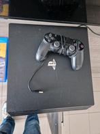 ps4, Games en Spelcomputers, Ophalen, Zo goed als nieuw
