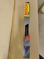 Bosch 400 ruitenwissers- nieuw, Ophalen, Nieuw, Opel