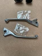 Vespa OEM Remhendels chrome, Ophalen, Zo goed als nieuw, Overige typen, Vespa