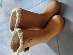 Laarzen IGOR, Kinderen en Baby's, Ophalen of Verzenden, Zo goed als nieuw, Laarzen