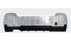 Bumper	BMW 4 F32 F33 F36 M-Performance   Achterbumper  KJ552, Auto-onderdelen, Gebruikt, 6 maanden garantie, Ophalen of Verzenden