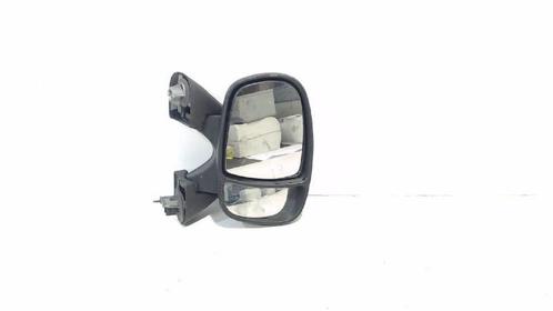 SPIEGEL RECHTS Renault Trafic New (JL) (01-2001/02-2015), Auto-onderdelen, Spiegels, Renault, Gebruikt