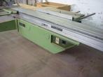 paneelzaag, Doe-het-zelf en Bouw, Gereedschap | Zaagmachines, Ophalen, Gebruikt, Cirkelzaag, 70 mm of meer