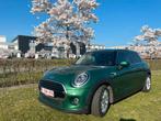 Mini, Auto's, Automaat, Stof, Particulier, Cooper