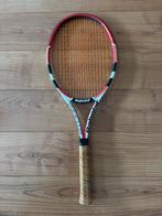 Babolat Storm LTD, Sports & Fitness, Tennis, Enlèvement, Comme neuf, Raquette, Babolat