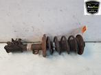 SCHOKBREKER LINKS VOOR Opel Vectra C GTS (01-2002/01-2009), Gebruikt, Opel